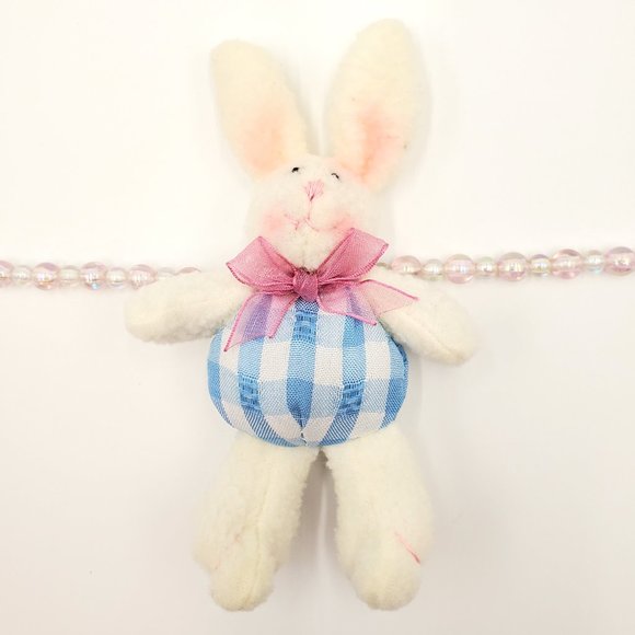 “Avon” Charming Easter Garland – NEW - Picture 2 of 7